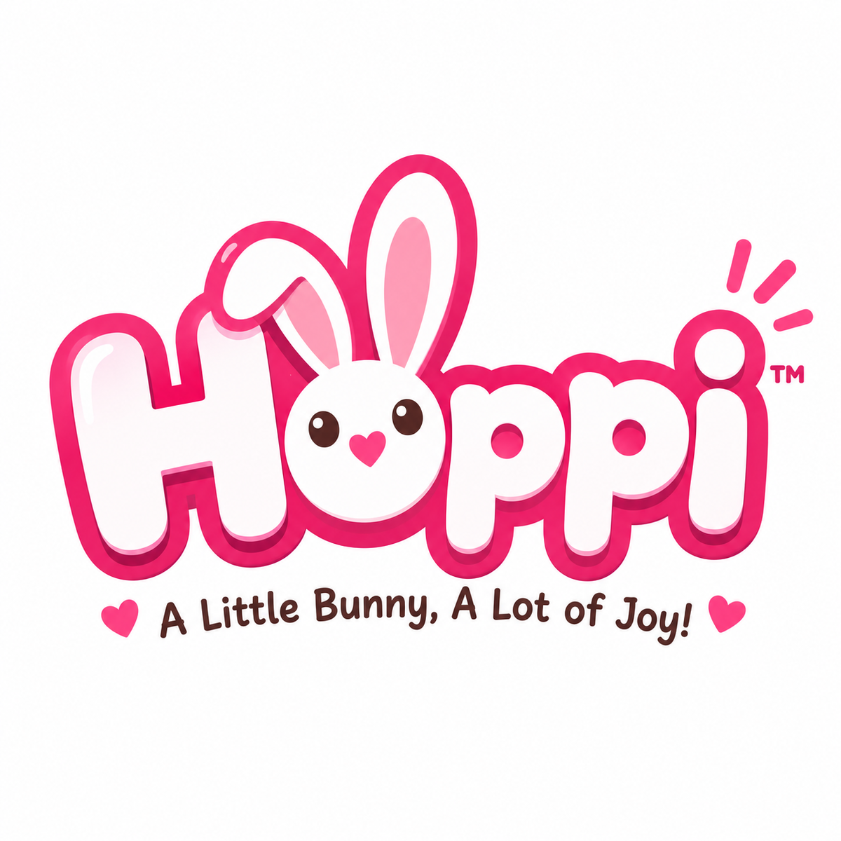 HOPPI